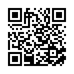 晟楷（山东）新材料有限公司移动站二维码