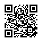 天津欧博通科技有限公司移动站二维码