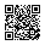 东光县伟程装修有限公司移动站二维码