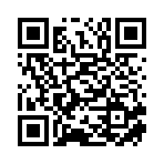 湖州泰普建材有限公司移动站二维码