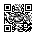 青海绿创建筑工程有限公司移动站二维码