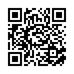徐州市功守道体育发展有限公司移动站二维码