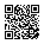 盘锦松源装饰装修工程有限公司移动站二维码