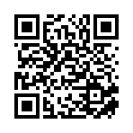 江苏珂航金属科技有限公司移动站二维码