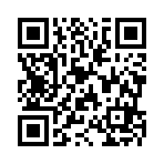 南宁市武鸣区匠心农业服务有限公司移动站二维码