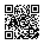 泉州曦金家具有限公司移动站二维码