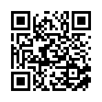 江苏山斗金属制品有限公司移动站二维码