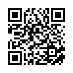 杭州易珉科技有限公司移动站二维码