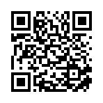 常州浮景记手工工艺有限公司移动站二维码