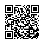 徐州利佰特建筑工程有限公司移动站二维码