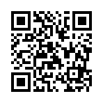 永德县强渝再生资源有限公司移动站二维码