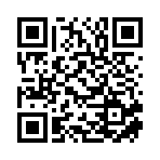 上海瀚凌顶科技有限公司移动站二维码