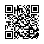 九江华融智林生态农业发展有限公司移动站二维码