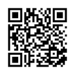 阳城创焱科技有限公司移动站二维码