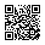 桂阳县海联科技有限公司移动站二维码