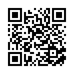 高平市郭连昌农业发展有限公司移动站二维码