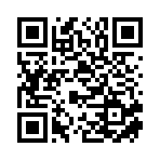 秦方科技（天津）有限公司移动站二维码