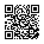 福建省莆田市阑槛匿贸易有限公司移动站二维码