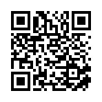 温州维斌建设工程有限公司移动站二维码