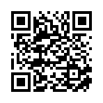 杞县永建检修安装有限公司移动站二维码