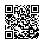 重庆景菲湘信息技术有限公司移动站二维码