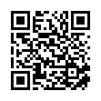 苏州市维帆能源科技有限公司移动站二维码