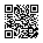 重庆联思成科技有限公司移动站二维码