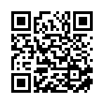 云广充（上海）技术有限公司移动站二维码
