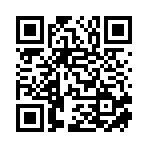 苏州市统衣天下贸易有限公司移动站二维码