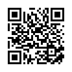 济宁市兖州区盛缘旅游发展有限公司移动站二维码