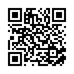 合肥宽赋科技有限公司移动站二维码