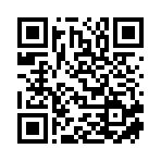 上海臻泓益企业管理有限公司移动站二维码