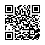 大理云益农业有限公司移动站二维码