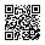 河南云浩扬商贸有限公司移动站二维码