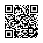 南通新世享电子商务有限公司移动站二维码