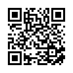 南宁俊丰轨道科技有限公司移动站二维码