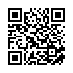 洛阳晟欧办公家具有限公司移动站二维码