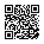 江西欢潮文化传媒有限公司移动站二维码