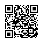 天津环城城市运营发展有限公司移动站二维码
