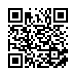 西安韩亚国际会展服务有限公司移动站二维码