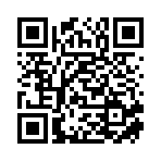 邢台中科瑞达智能科技有限公司移动站二维码