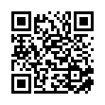 广西农科环境工程有限公司移动站二维码
