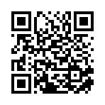 清徐县信唤琪科技有限责任公司移动站二维码