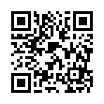威宁县尚景农业科技发展有限公司移动站二维码