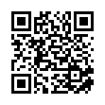 贵州鹏发机械设备租赁有限责任公司移动站二维码