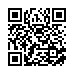 广西南宁开源百达汽车租赁有限公司移动站二维码