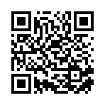 意萨塔建筑科技（山东）有限公司移动站二维码