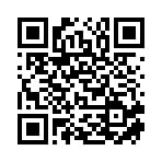 郑州金名信息技术有限公司移动站二维码