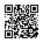 温州海思环保科技有限公司移动站二维码