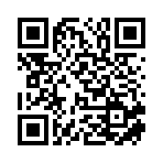 重庆市大足区棠诚艺术培训有限公司移动站二维码